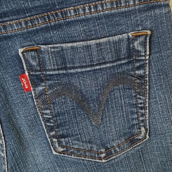 EUC🔥 512™ Capri - Picture 4 of 8